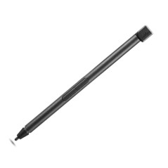 Lenovo TB Yoga Integrated Smart Pen - Enhanced Precision & Productivity | Model: 4X81B32809
